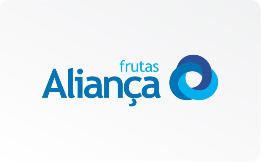 logo_alianca