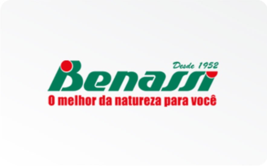 logo_benassi