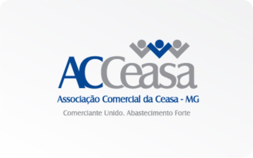 logo_ceasa