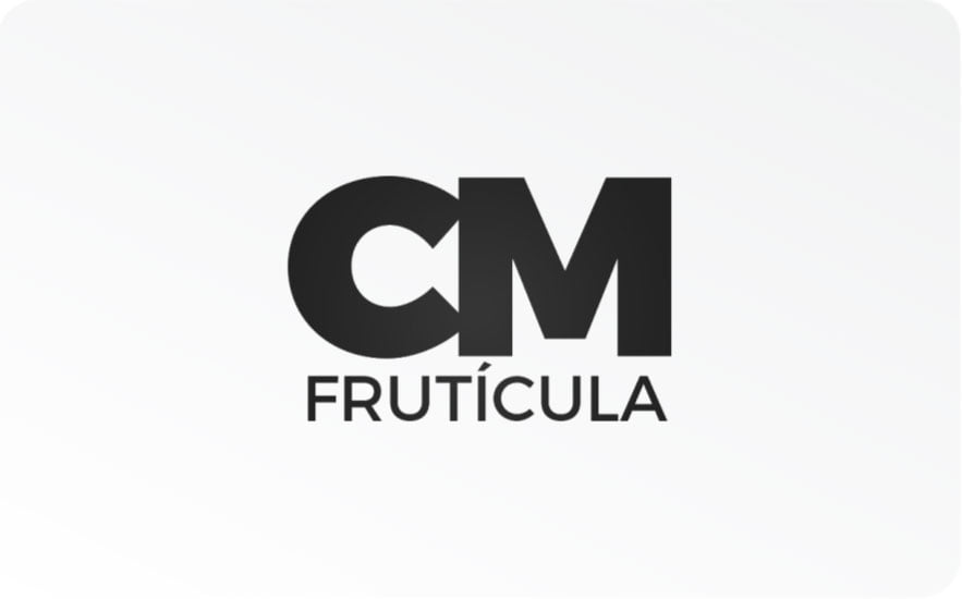 logo_cm