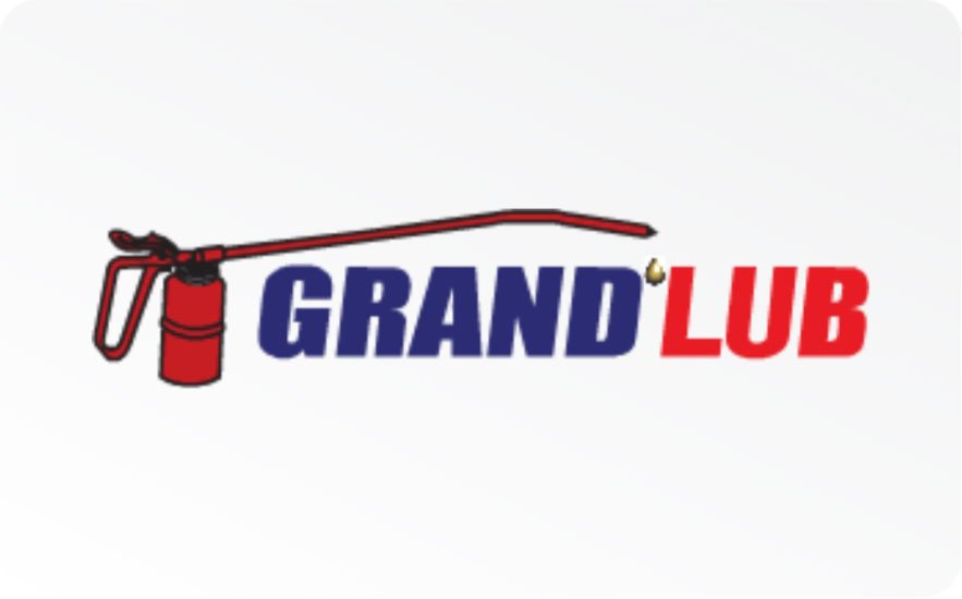 logo_grand_lub