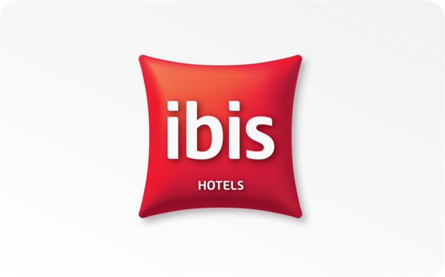 logo_ibis