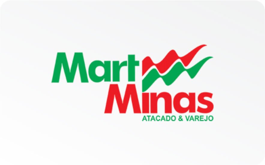 logo_martminas