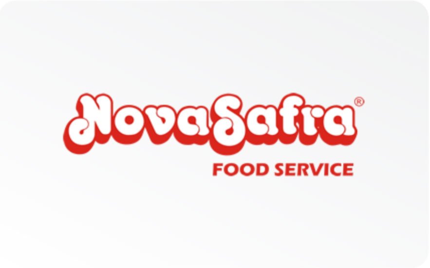 logo_nova_safra