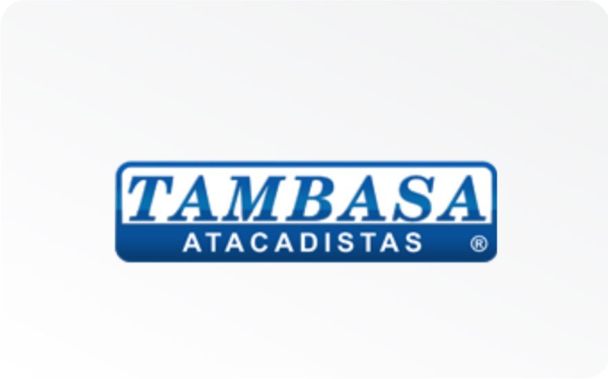 logo_tambasa